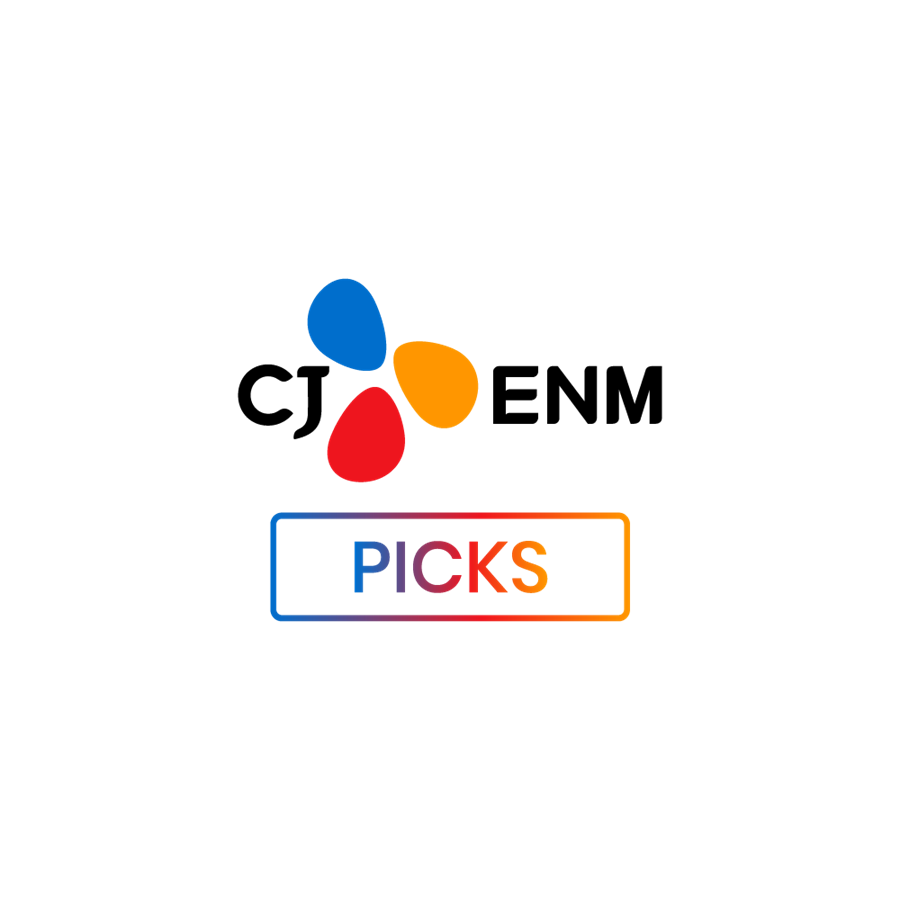 CJ ENM announces the launch of its branded zone CJ ENM Picks on streaming service Peacock